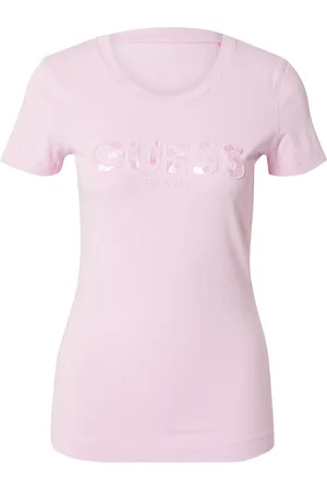 Guess Shirts