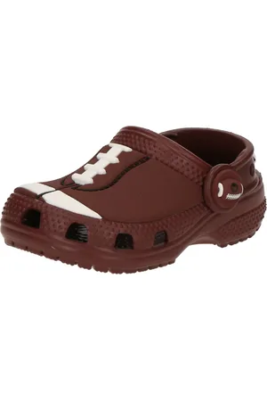 Crocs Åbne sko 