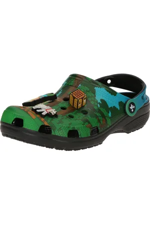Crocs Åbne sko 