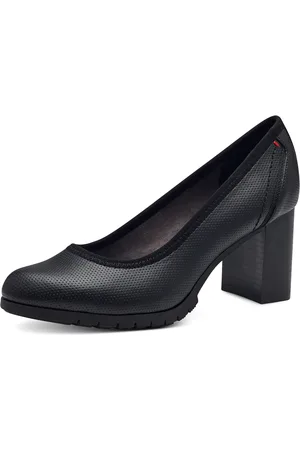QS by s.Oliver Pumps