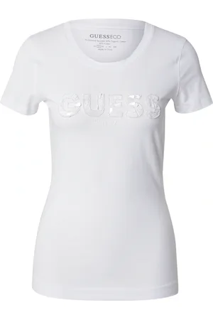 Guess Shirts