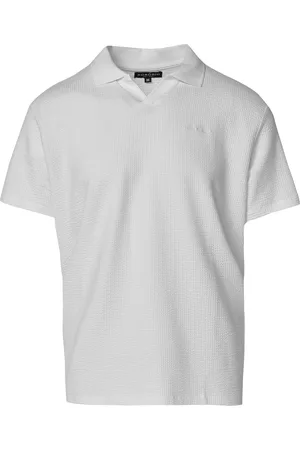 Koroshi Bluser & t-shirts
