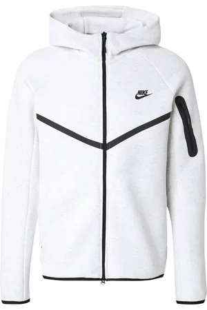 Nike Sweatjakke 