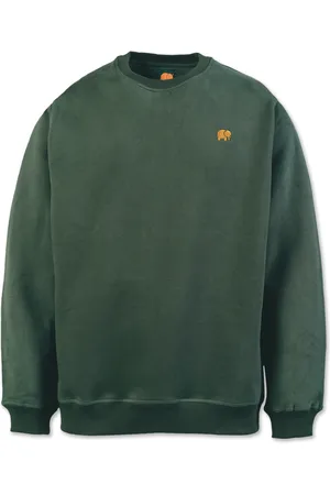 TRENDSPLANT Sweatshirt 