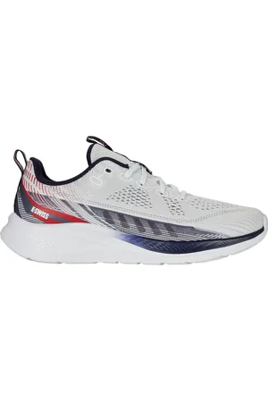 K-Swiss Sneaker low 