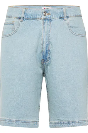 Denim Project Jeans 
