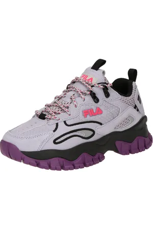 Fila Sneaker low 