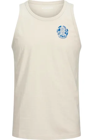 JACK & JONES Bluser & t-shirts 