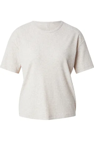ONLY Funktionsbluse 