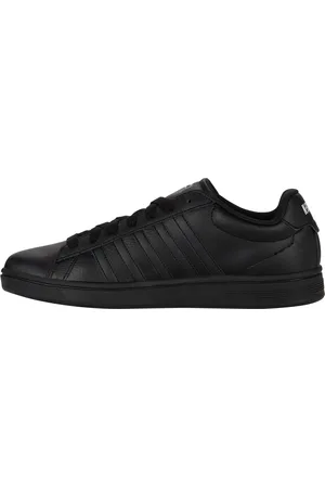 K-Swiss Sneaker low 