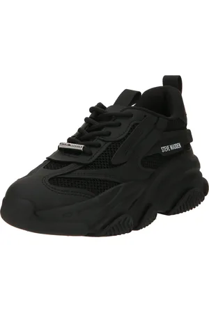 Steve Madden Sneaker low 