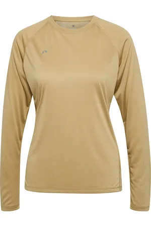 Newline Funktionsbluse 