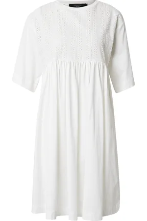 Max Mara Kjole 