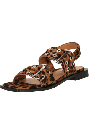 Steve Madden Sandaler 