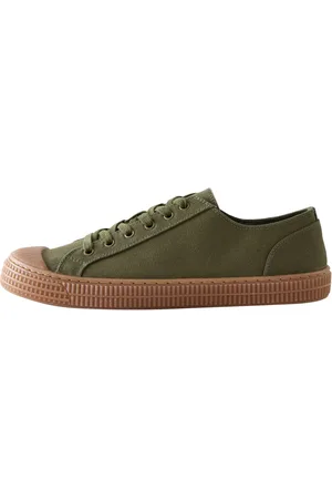 Next Sneaker low
