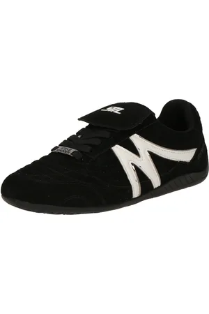 Steve Madden Sneaker low 