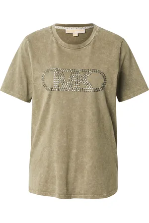 Michael Kors Shirts 