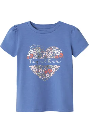 NAME IT Bluser & t-shirts 