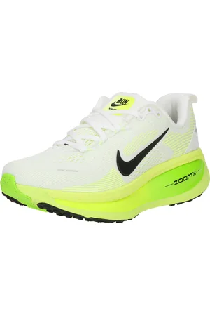Nike Løbesko 