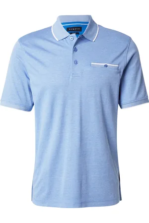 Bugatti Bluser & t-shirts
