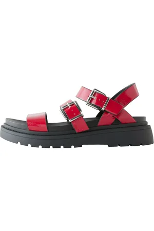 Next Sandaler