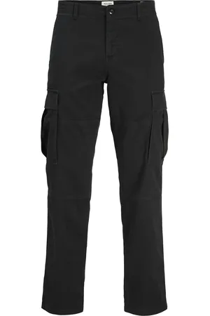 JACK & JONES Bukser 