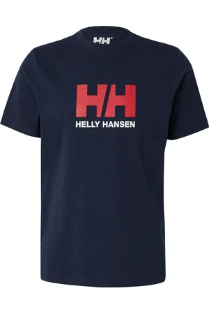 Helly Hansen Bluser & t-shirts