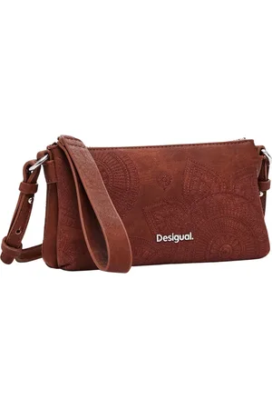 Desigual Håndtaske 