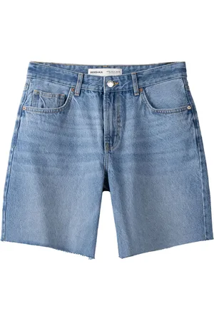 Bershka Jeans