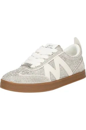 Steve Madden Sneaker low 
