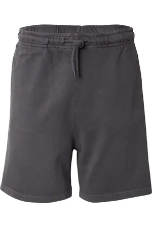 JACK & JONES Bukser 