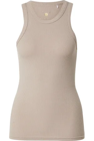 Athlecia Sportsoverdel 
