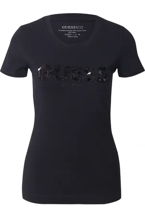 Guess Shirts