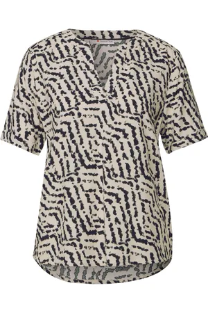 Street one Bluse
