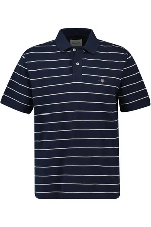 GANT Bluser & t-shirts