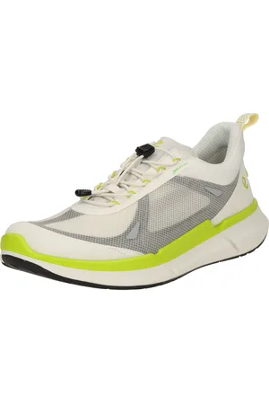 Ecco Sneaker low 