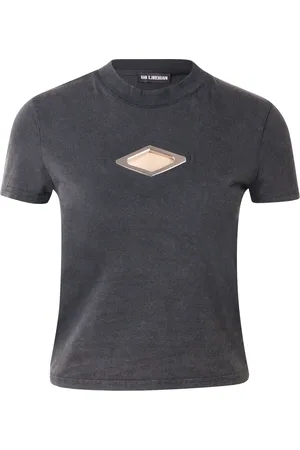 HAN Kjøbenhavn Shirts 