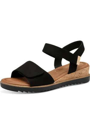 Tamaris Sandaler