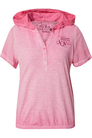 Soccx Shirts