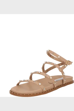 Steve Madden Sandaler med rem 