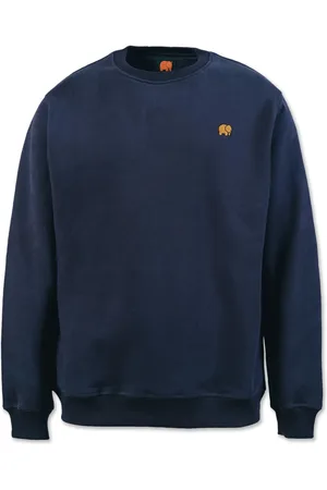 TRENDSPLANT Sweatshirt 