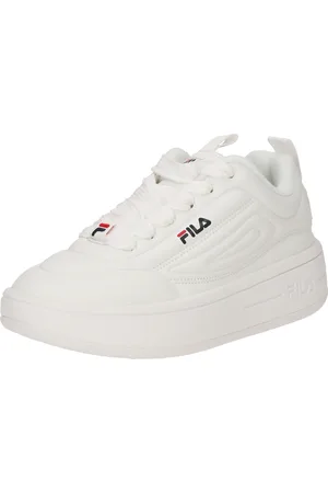 Fila Sneaker low