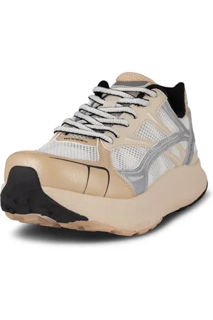 Woden Sneaker low 