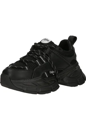 Buffalo Sneaker low 