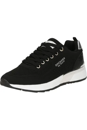 Dockers Sneaker low