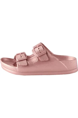 Next Sandaler
