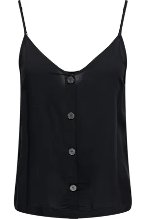 ONLY Bluse 