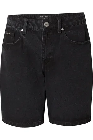 Pegador Jeans 