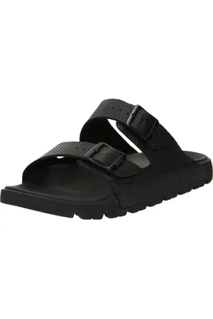HUGO BOSS Pantoletter 