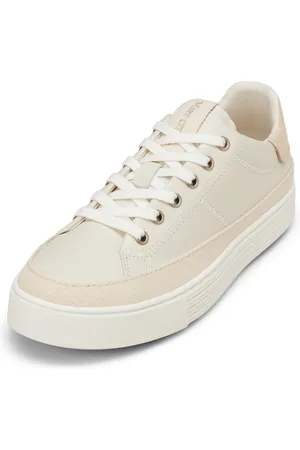 Marc O’ Polo Sneaker low